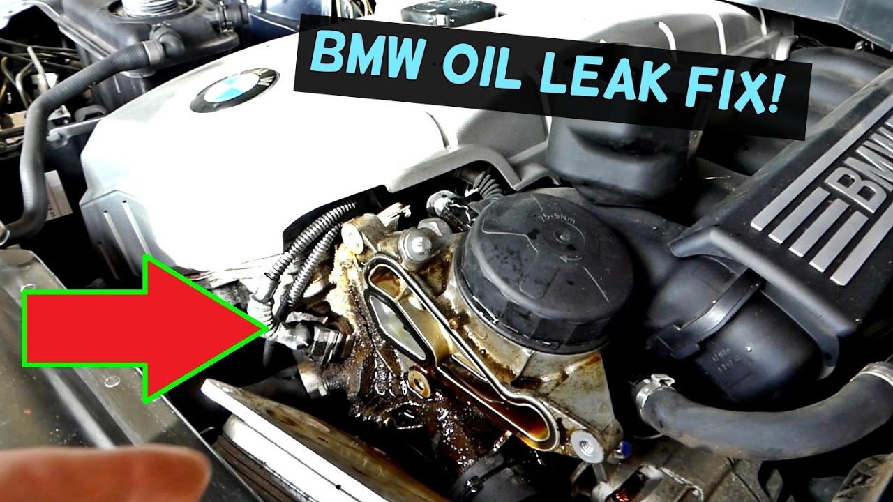 See B0976 in engine